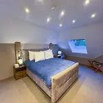 The Script B&B