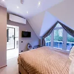 The Script B&B